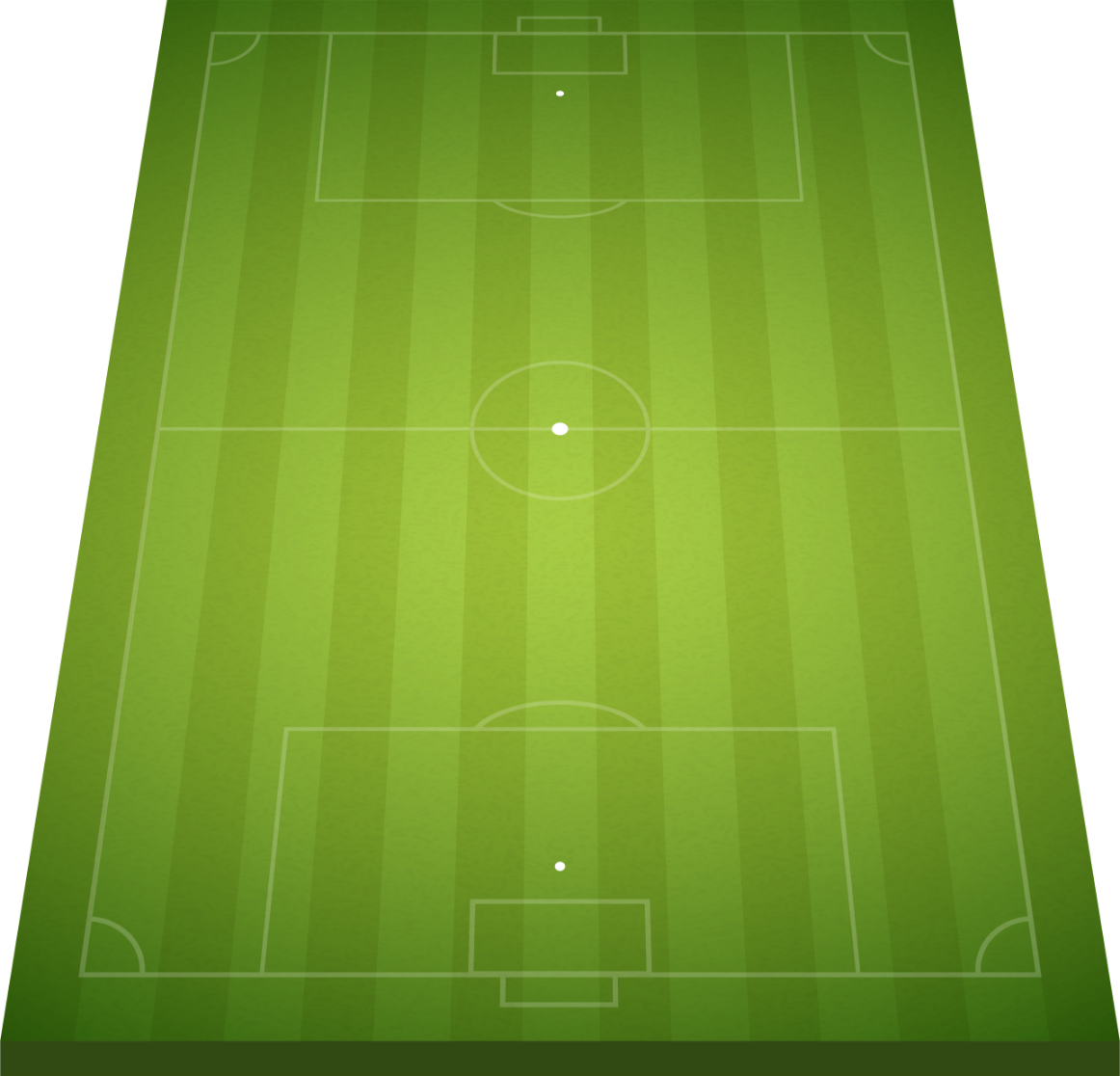 Operário-PR formation